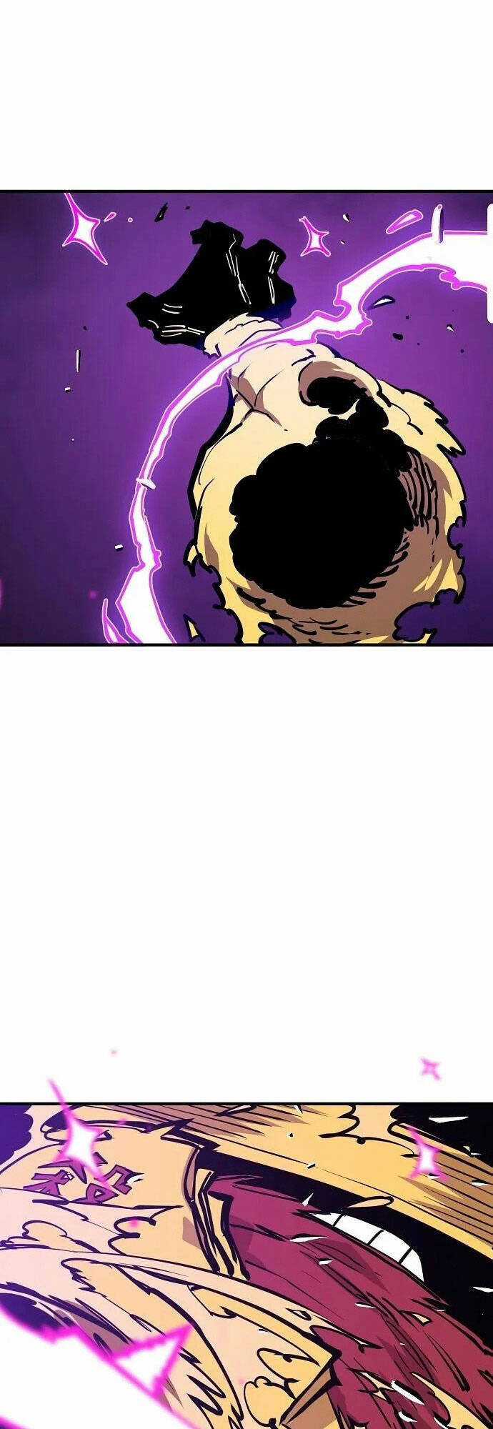 Player Chương 140 trang 66