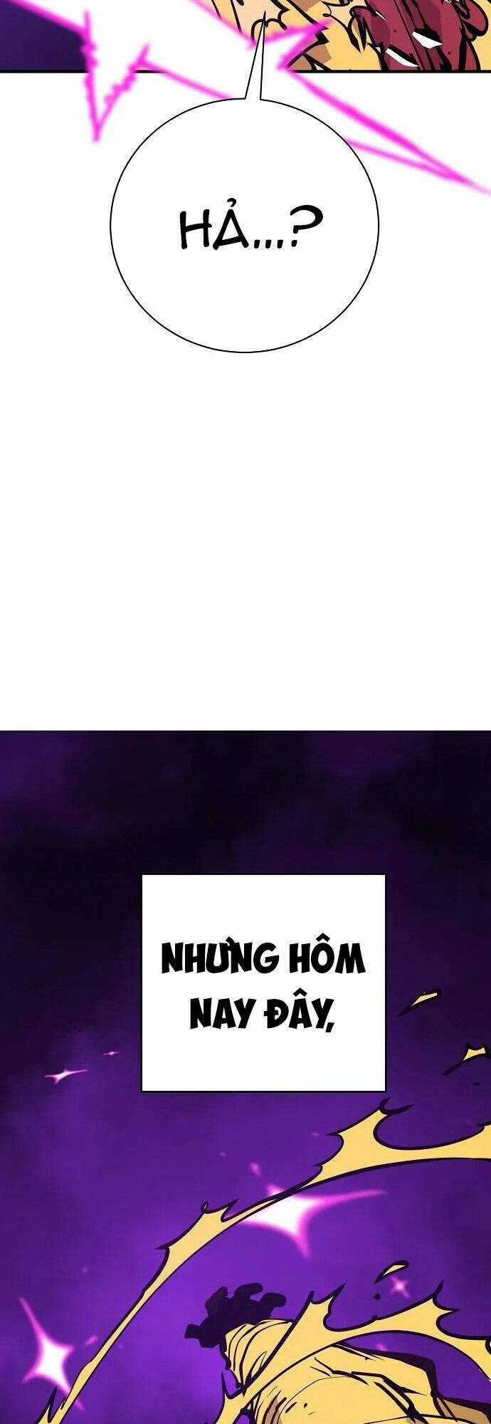 Player Chương 140 trang 67