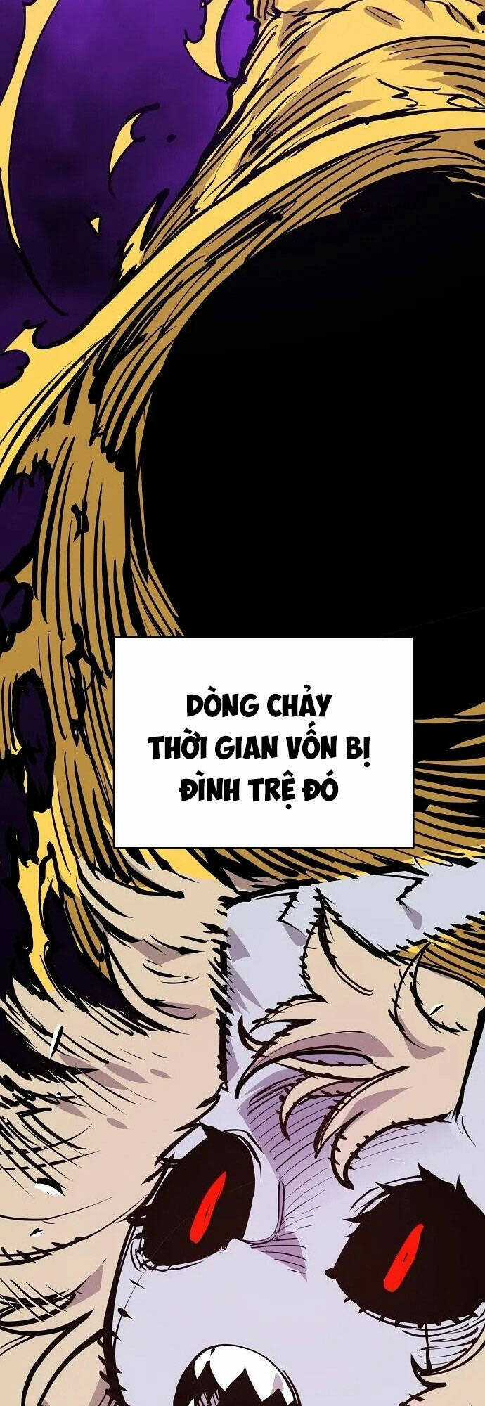 Player Chương 140 trang 68