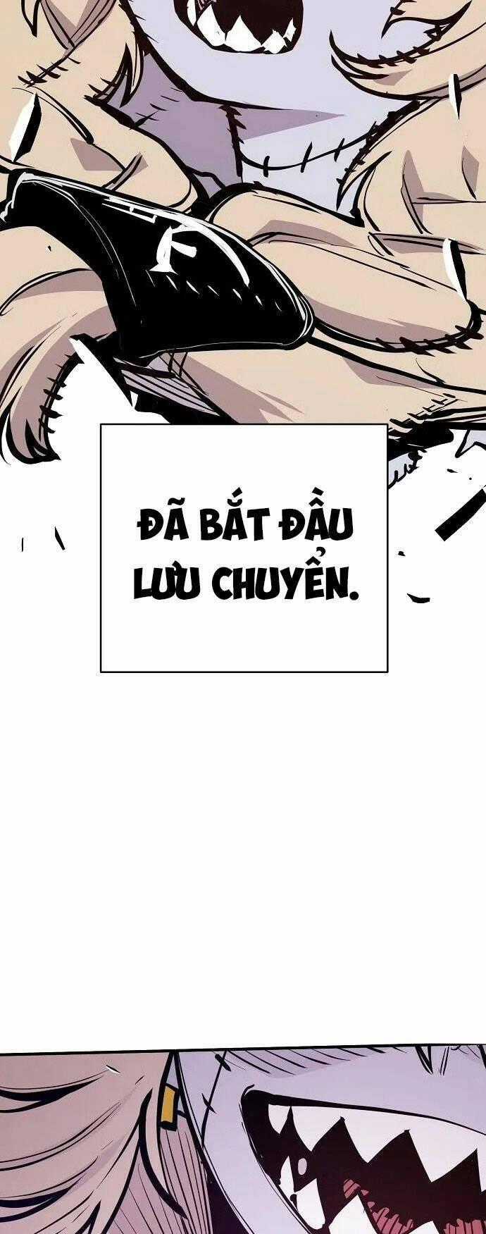 Player Chương 140 trang 69