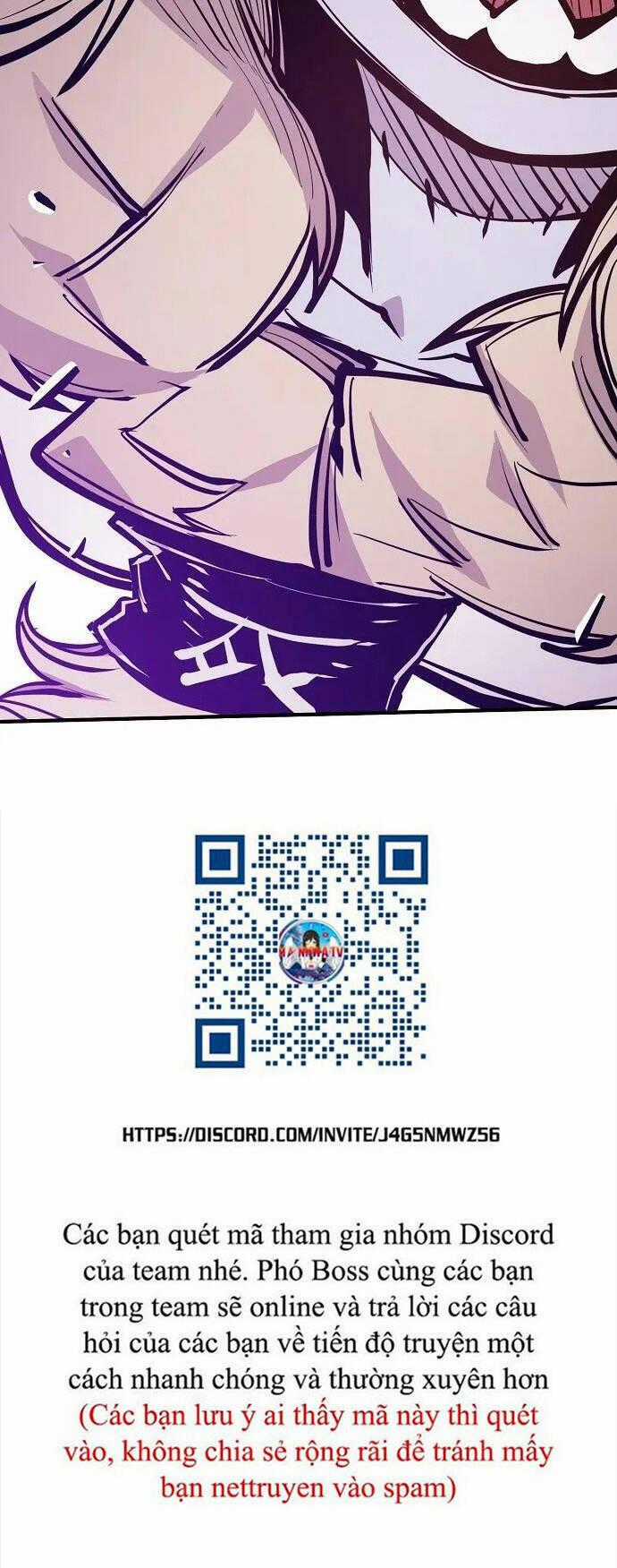 Player Chương 140 trang 70