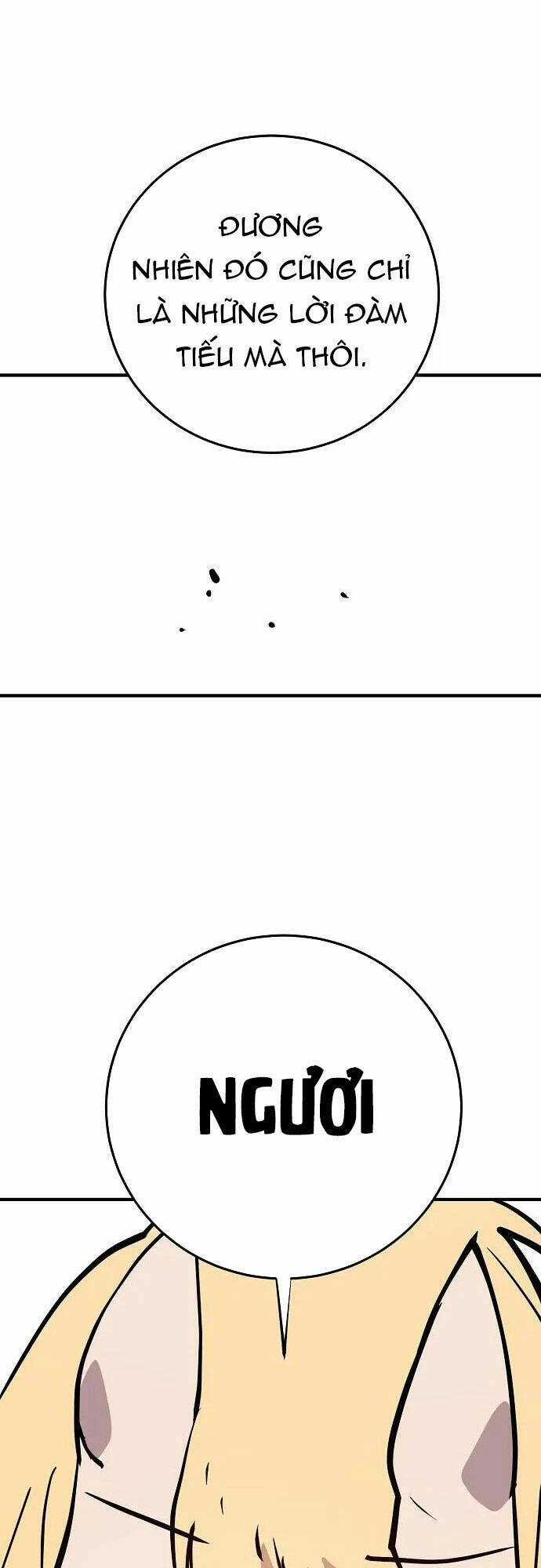 Player Chương 140 trang 8