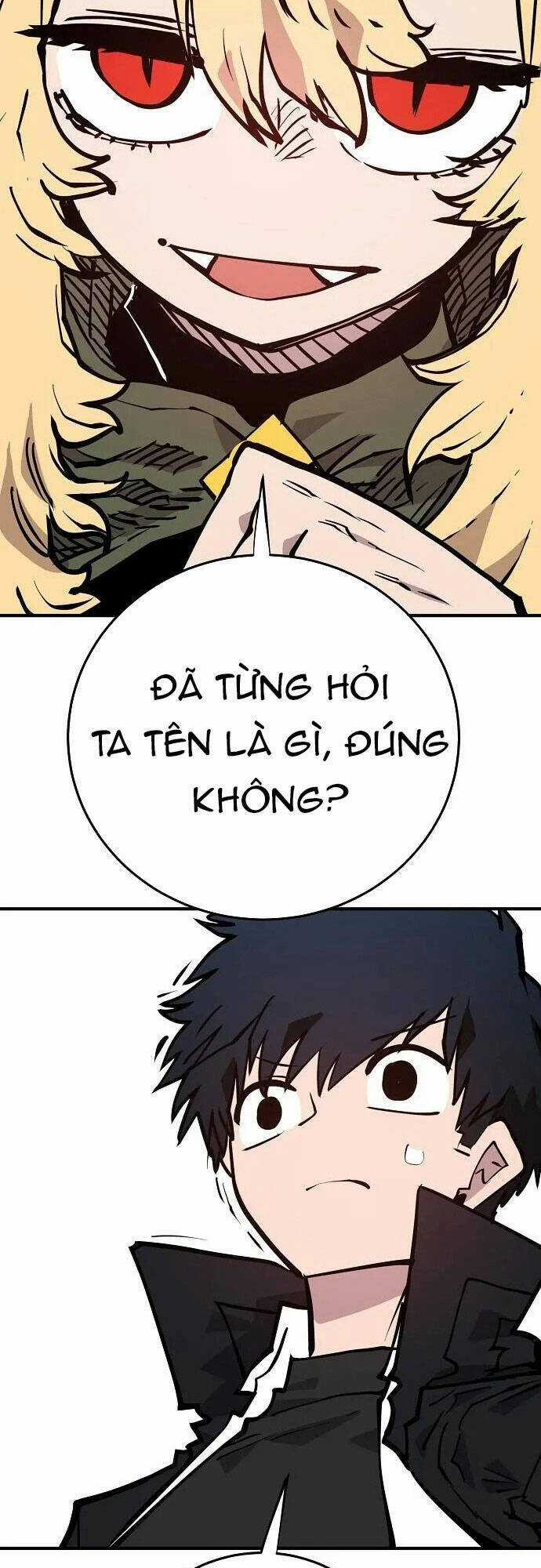 Player Chương 140 trang 9