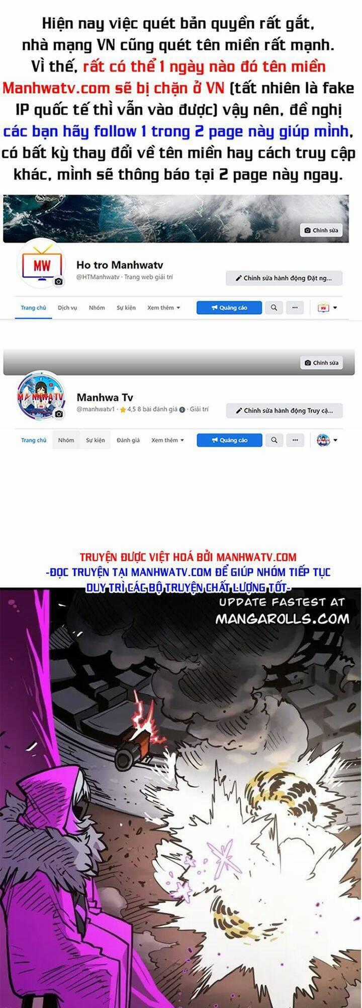 Player Chương 141 trang 0