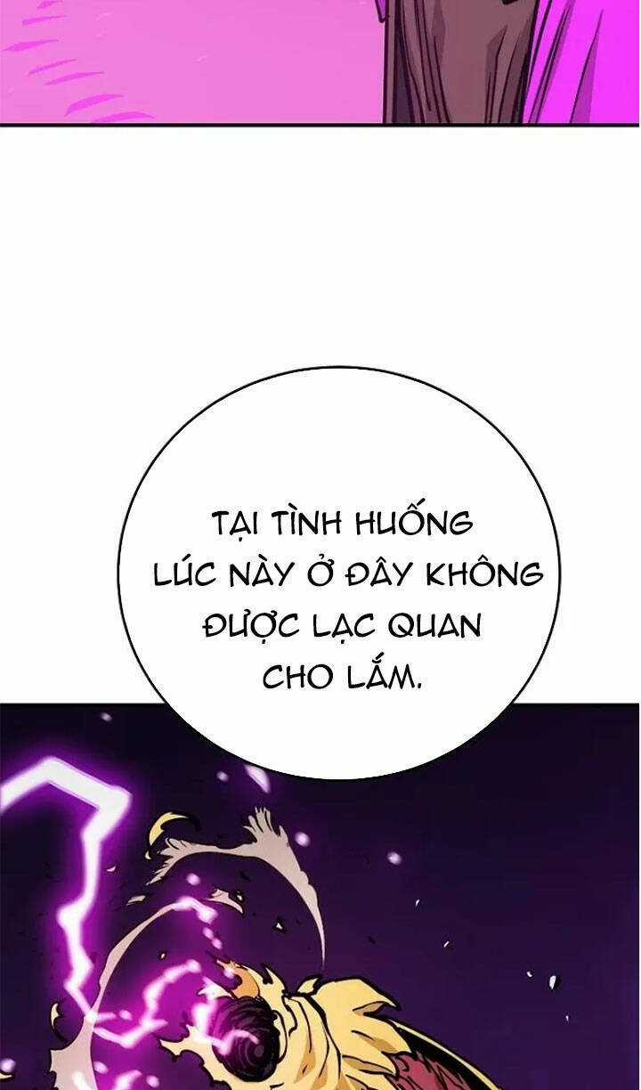 Player Chương 141 trang 10