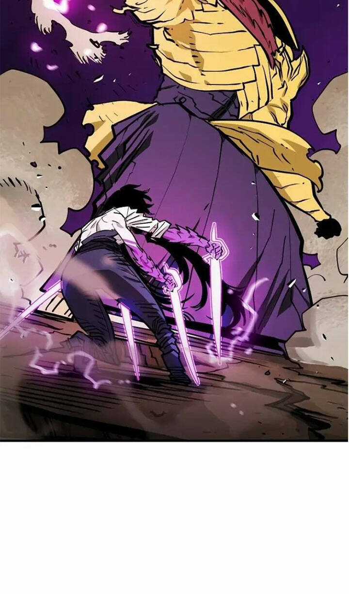 Player Chương 141 trang 11