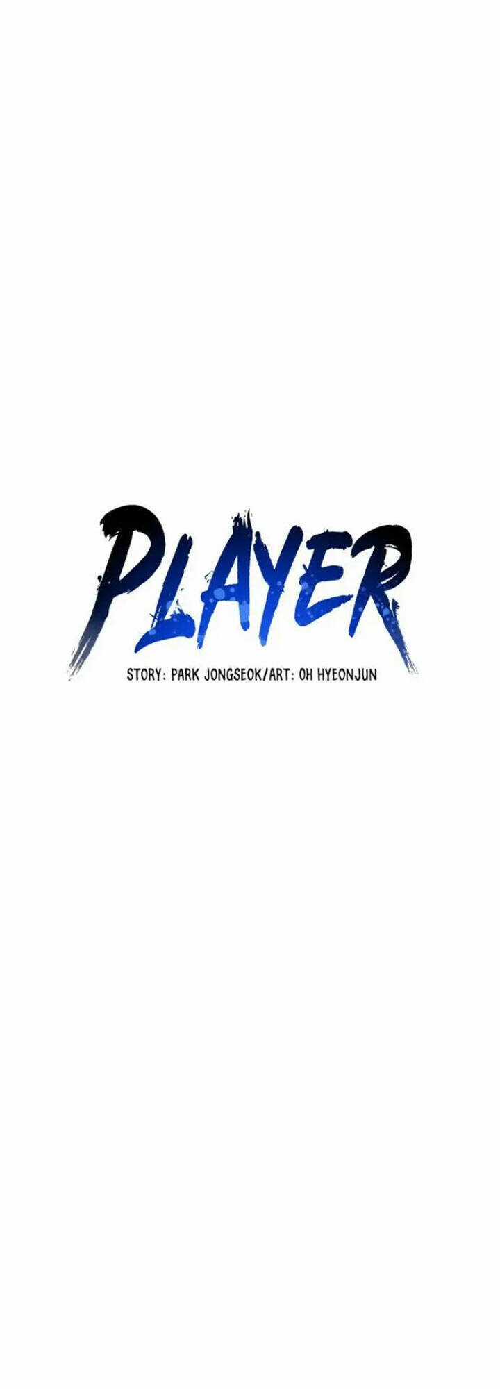 Player Chương 141 trang 12