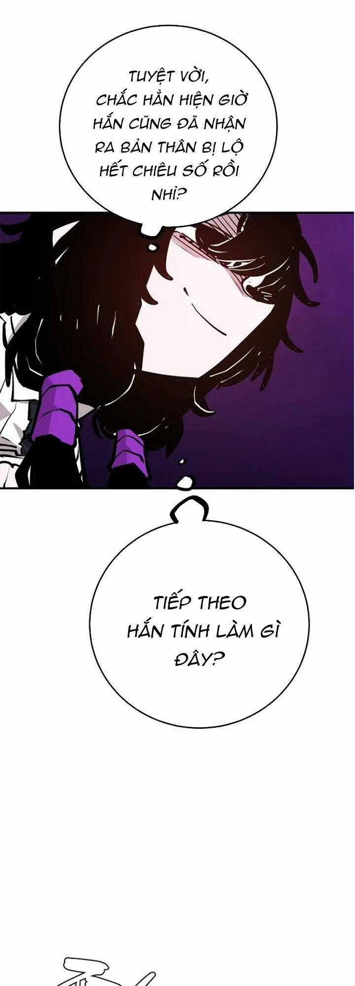 Player Chương 141 trang 13