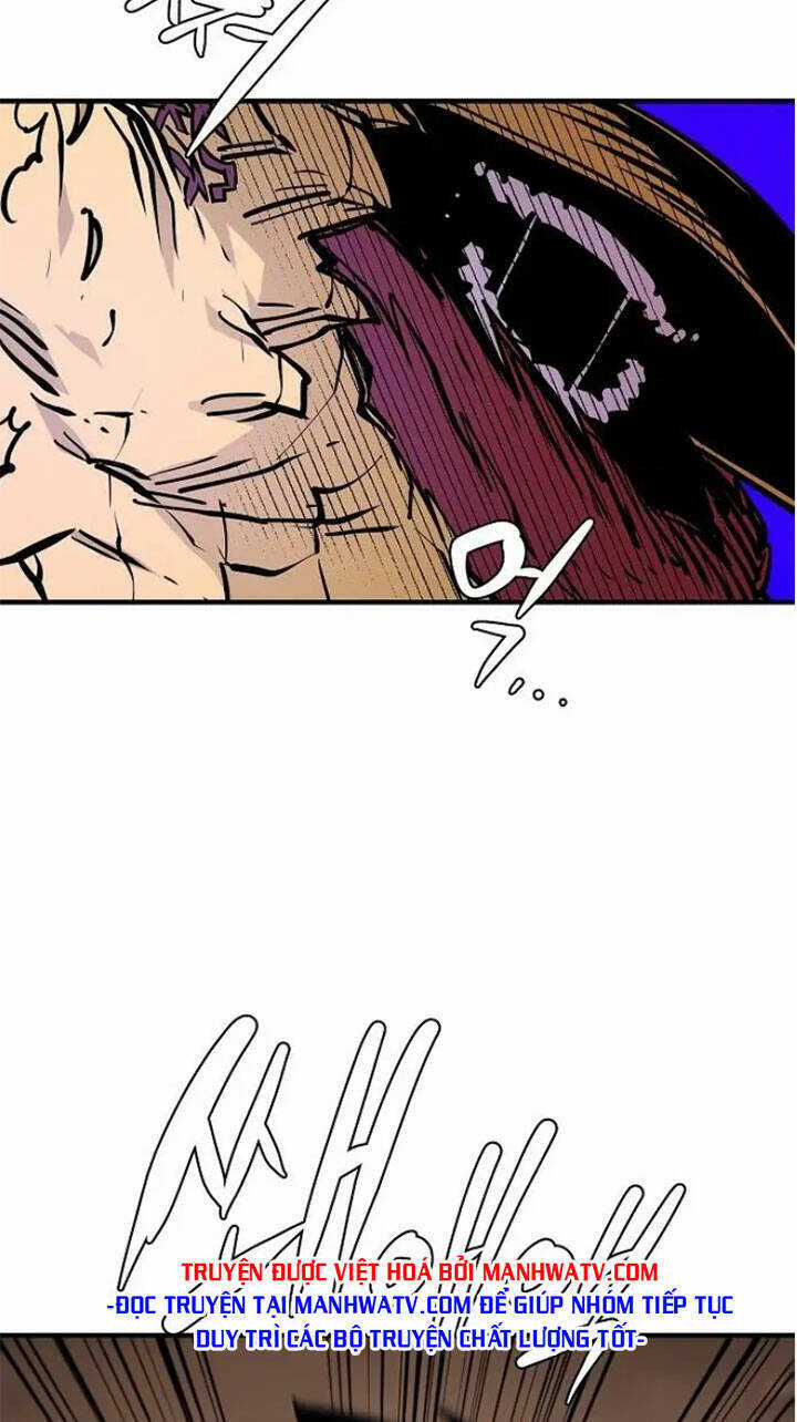 Player Chương 141 trang 14