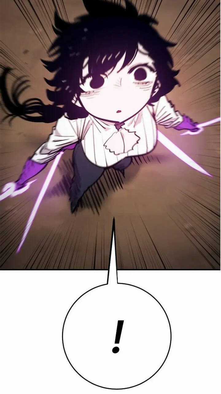 Player Chương 141 trang 15