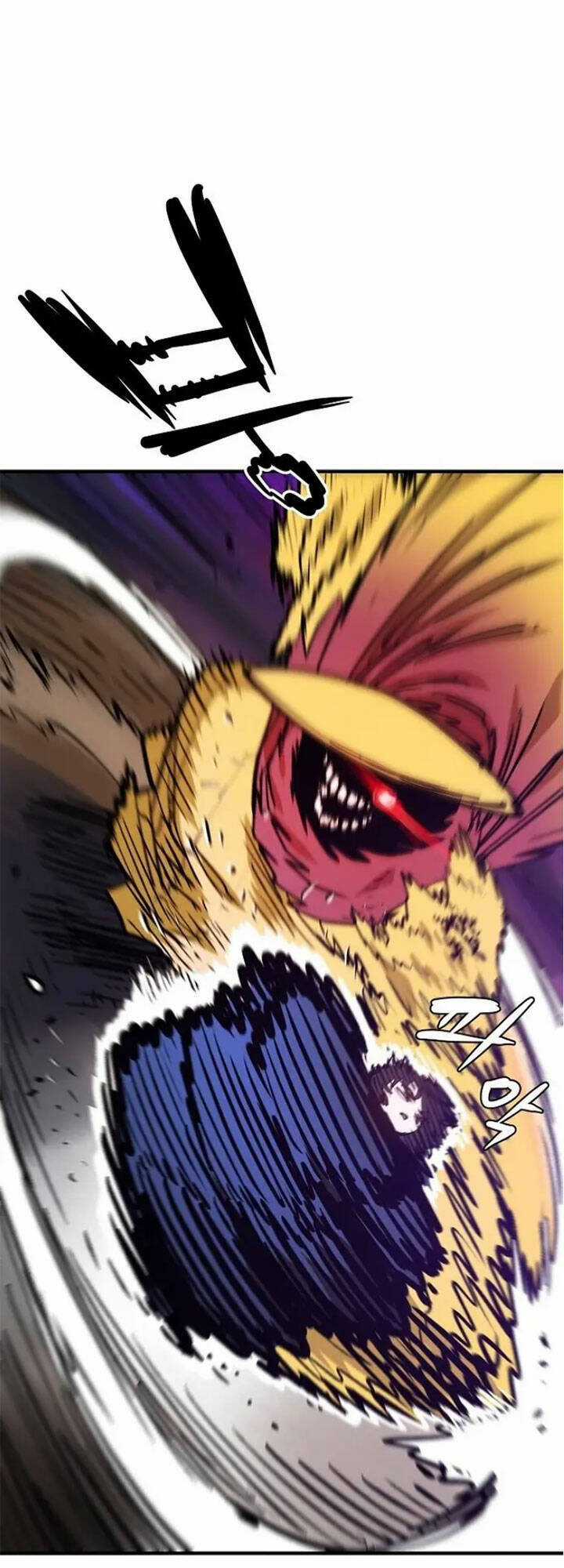 Player Chương 141 trang 16