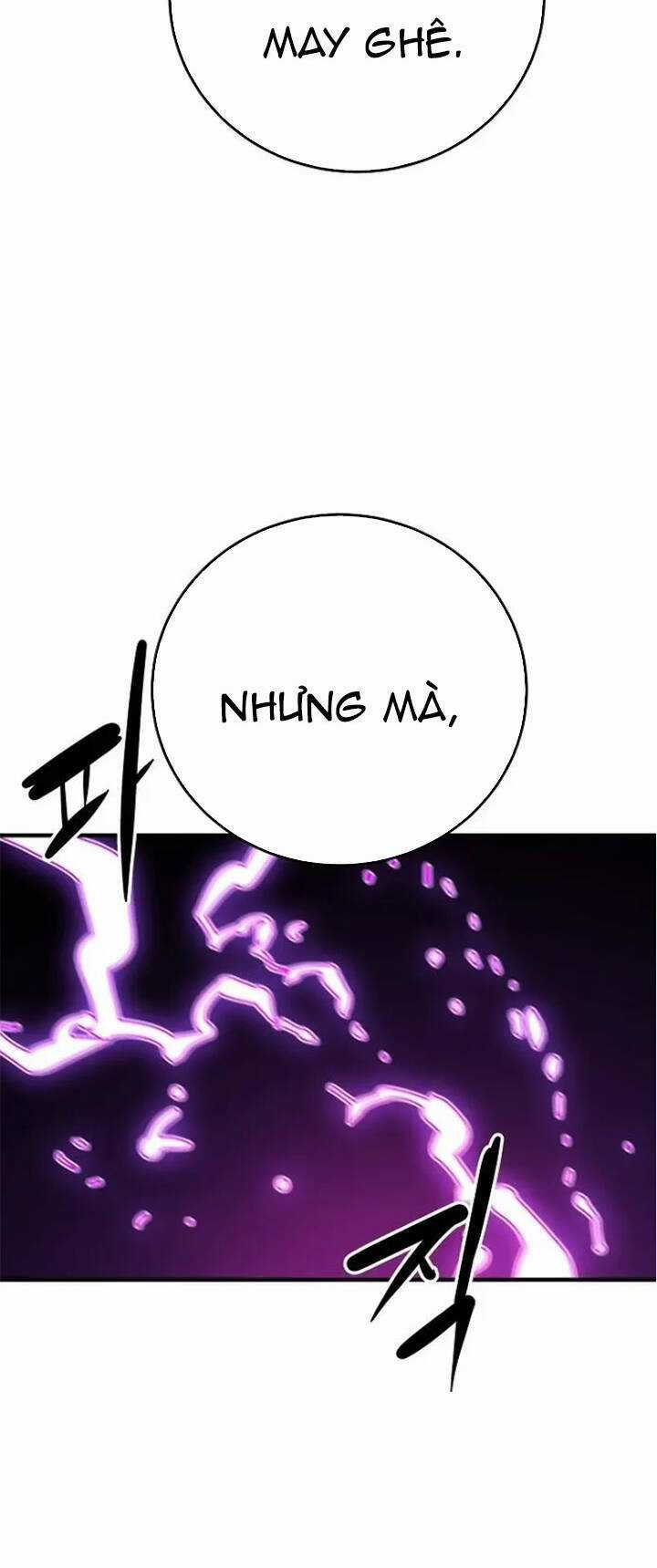 Player Chương 141 trang 18