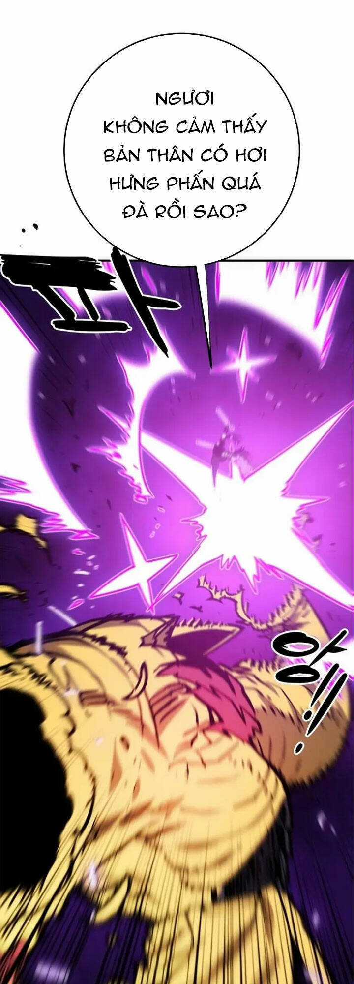 Player Chương 141 trang 19