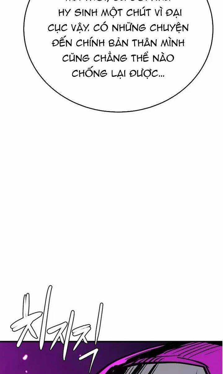 Player Chương 141 trang 2