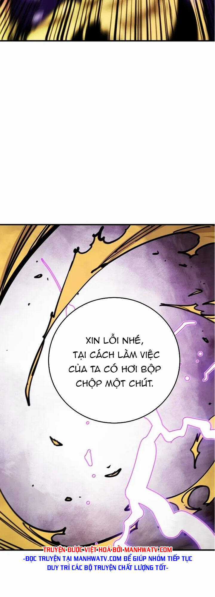 Player Chương 141 trang 20