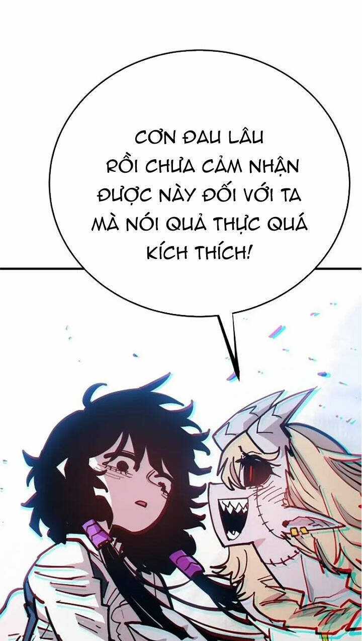 Player Chương 141 trang 21