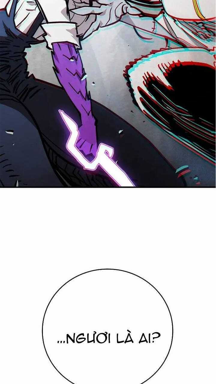 Player Chương 141 trang 22