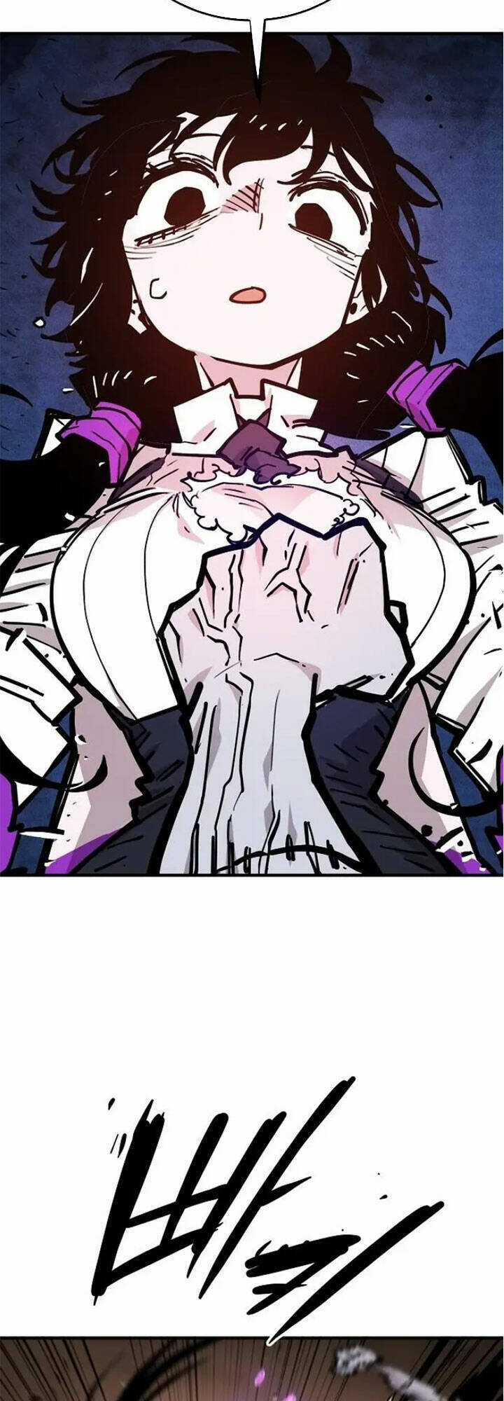 Player Chương 141 trang 23