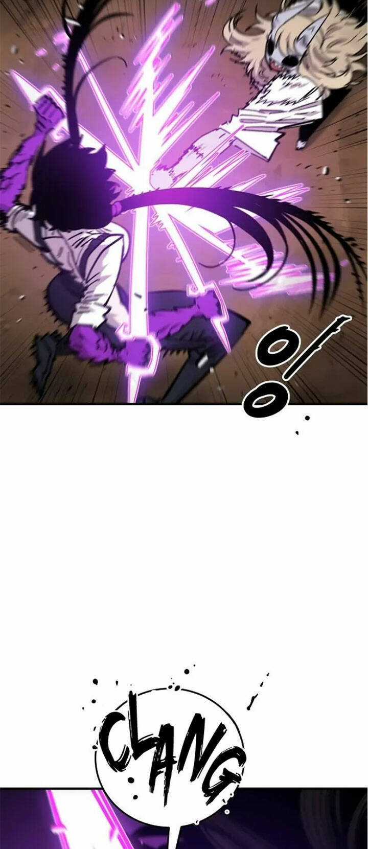 Player Chương 141 trang 24