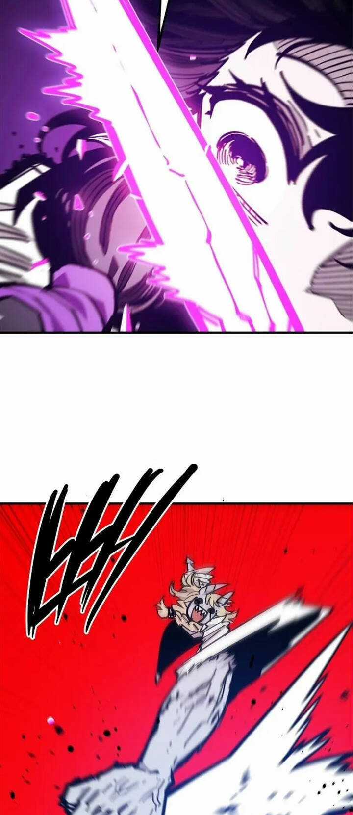 Player Chương 141 trang 25