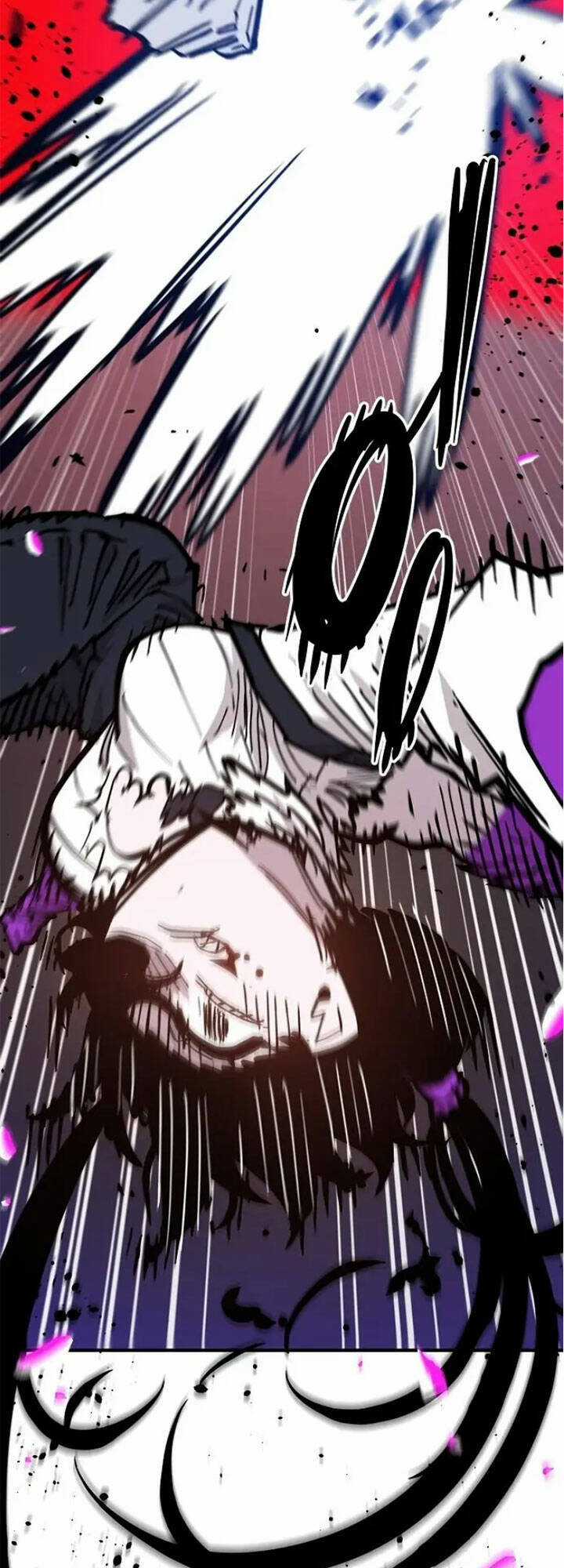 Player Chương 141 trang 26