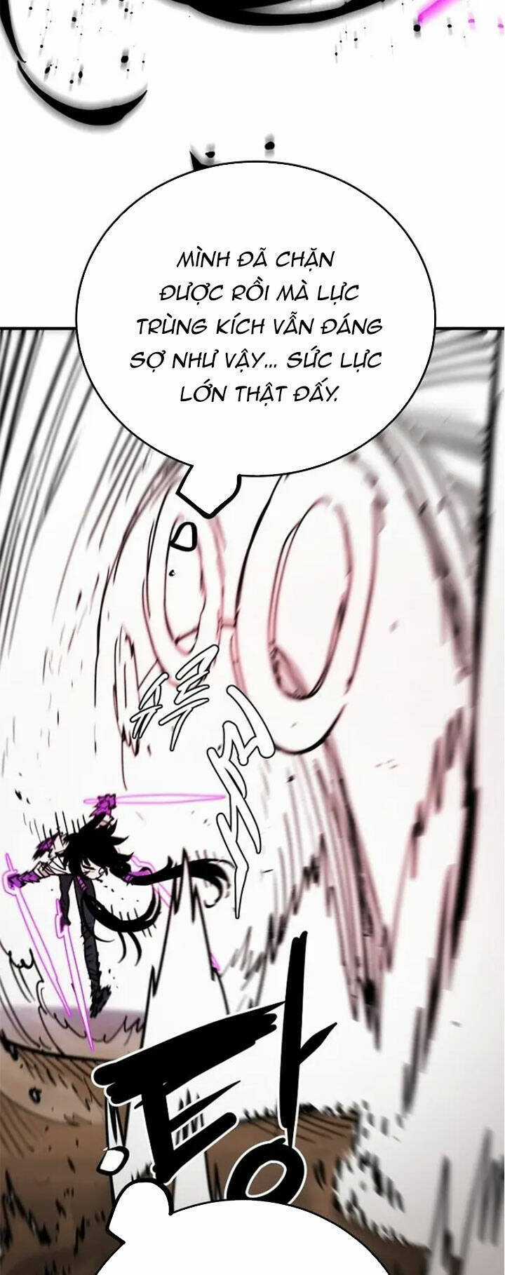 Player Chương 141 trang 27