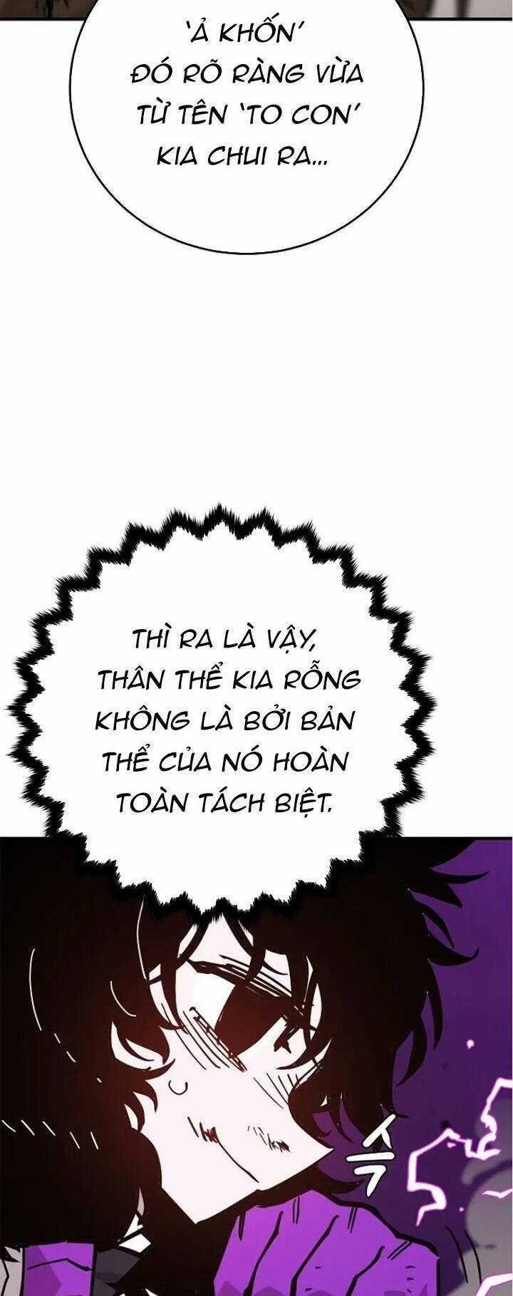 Player Chương 141 trang 28