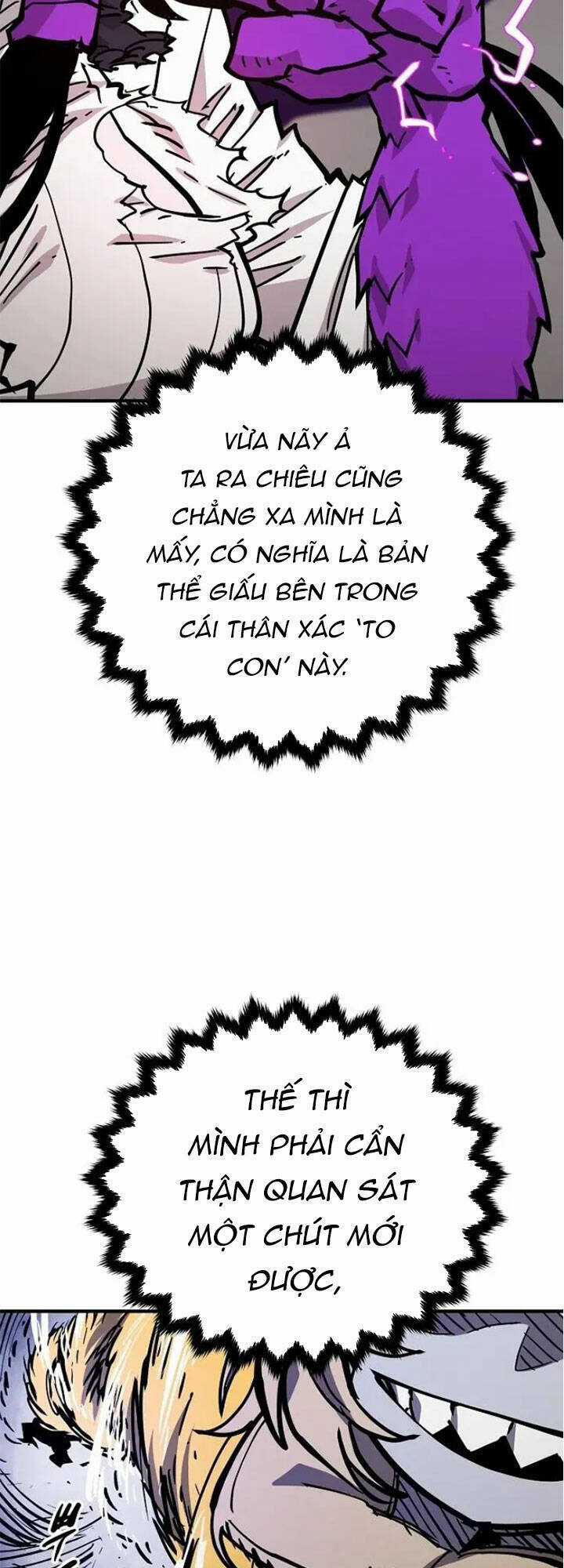 Player Chương 141 trang 29