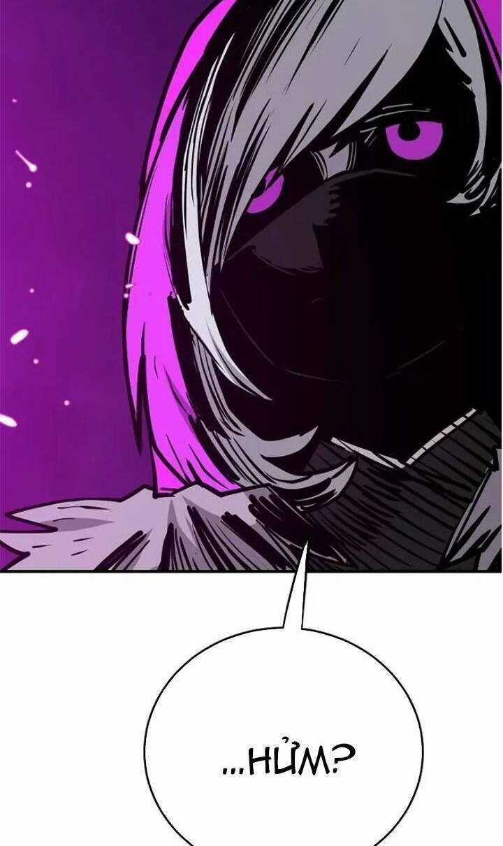 Player Chương 141 trang 3