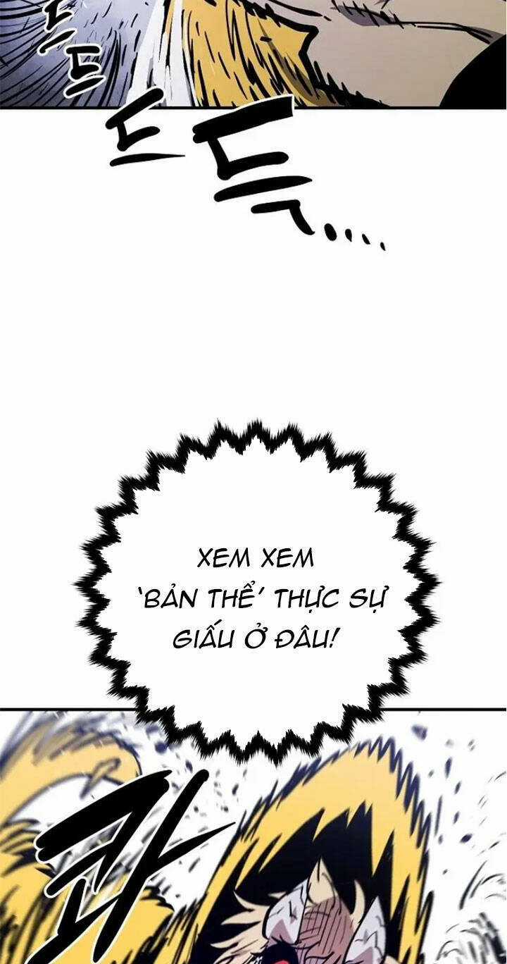 Player Chương 141 trang 30