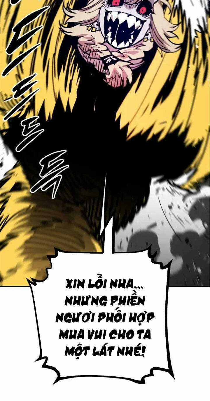 Player Chương 141 trang 31