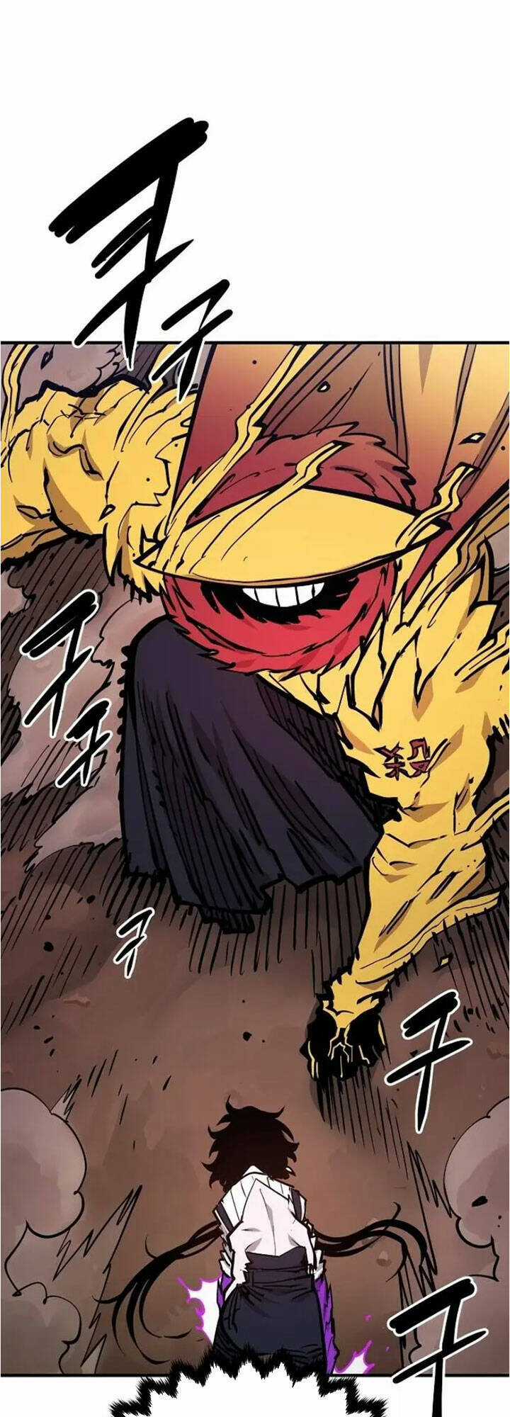 Player Chương 141 trang 32