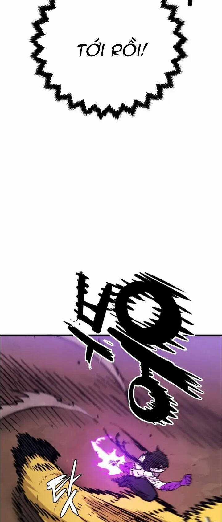 Player Chương 141 trang 33