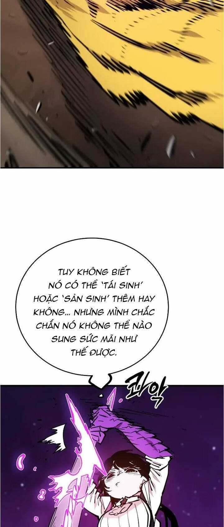 Player Chương 141 trang 34