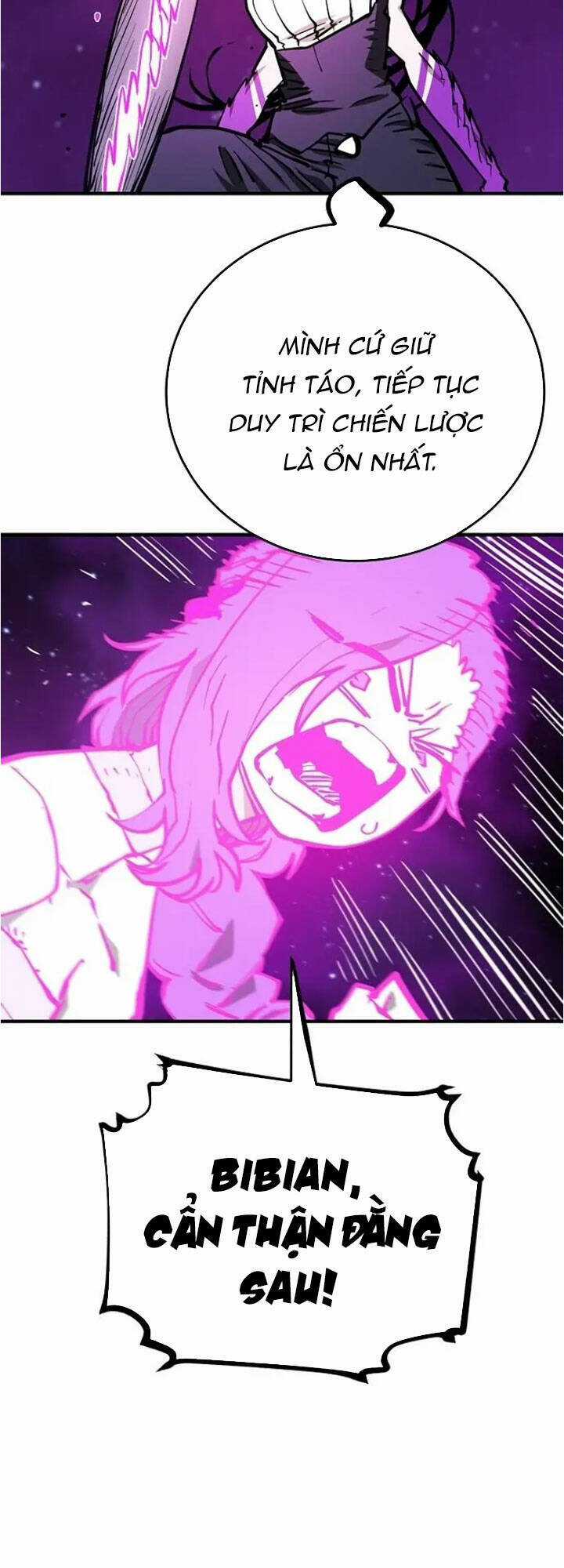 Player Chương 141 trang 35