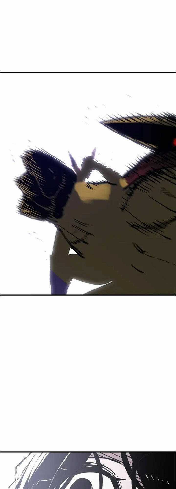 Player Chương 141 trang 36