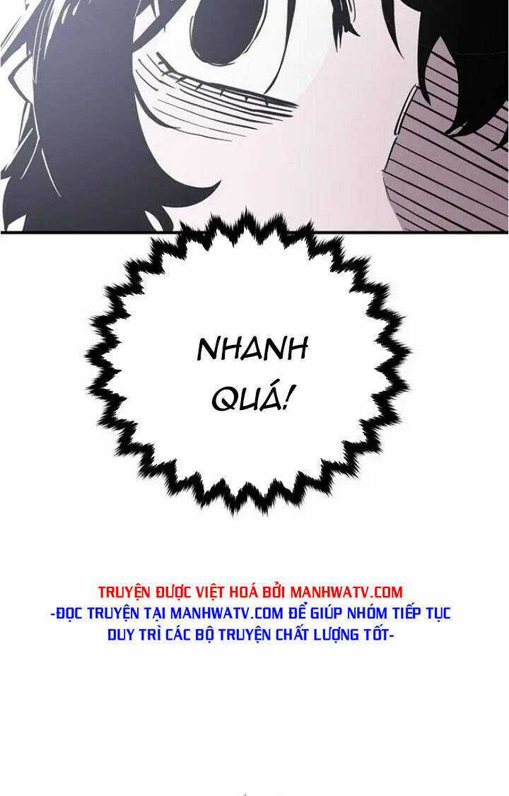 Player Chương 141 trang 37