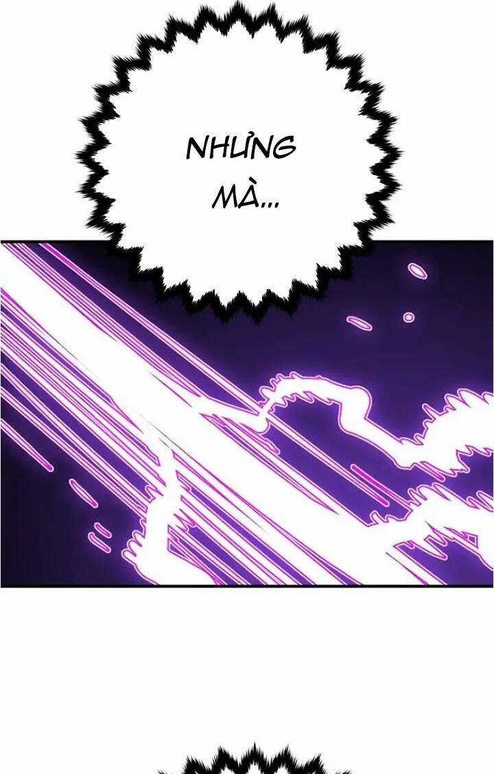 Player Chương 141 trang 38