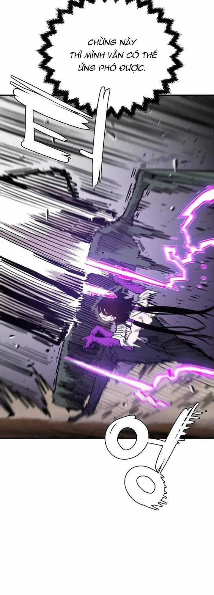 Player Chương 141 trang 39