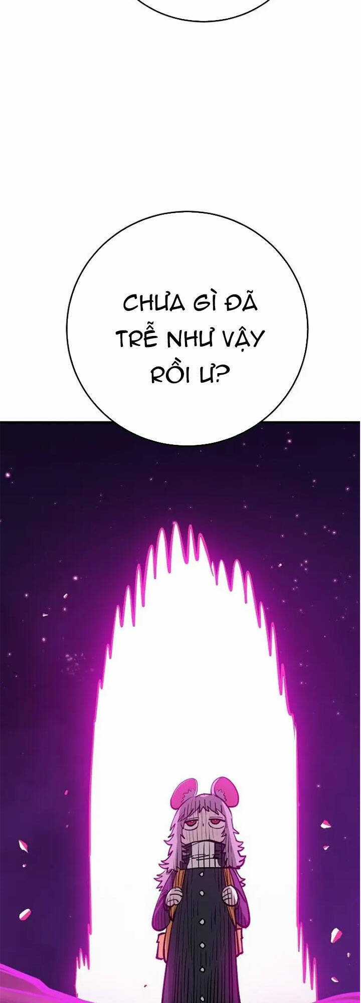 Player Chương 141 trang 4