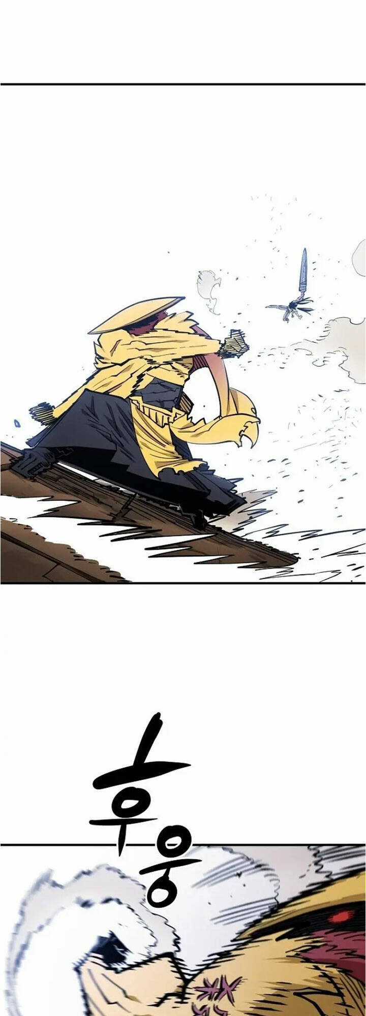 Player Chương 141 trang 40