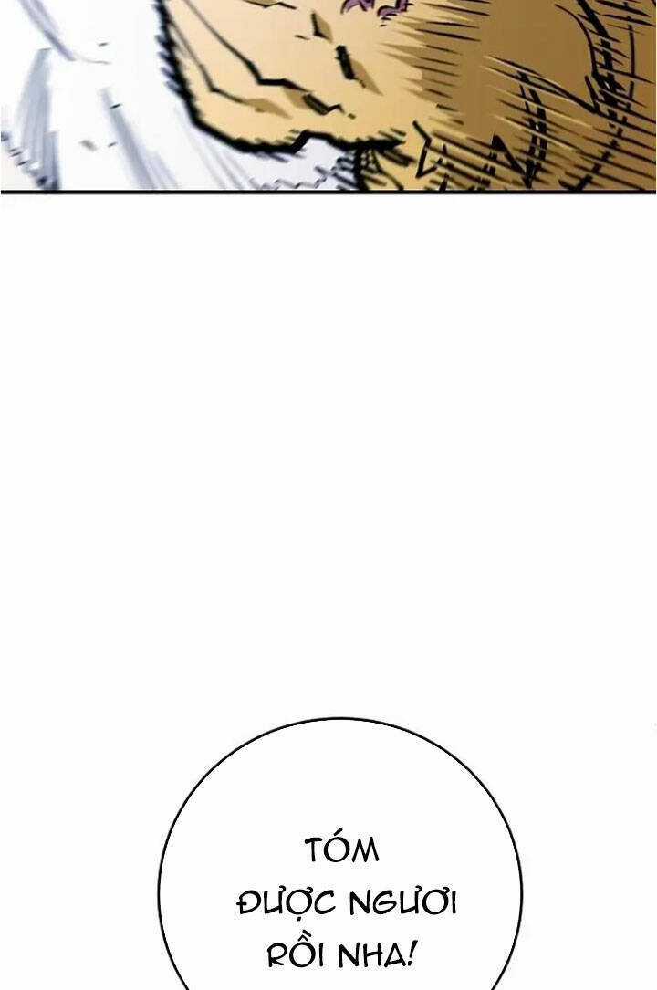 Player Chương 141 trang 41