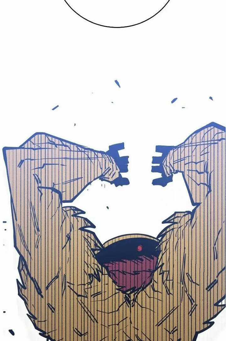 Player Chương 141 trang 42