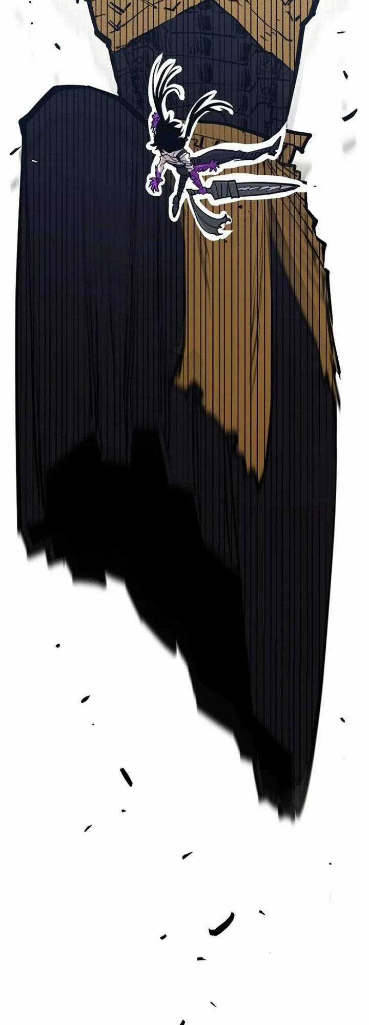 Player Chương 141 trang 43