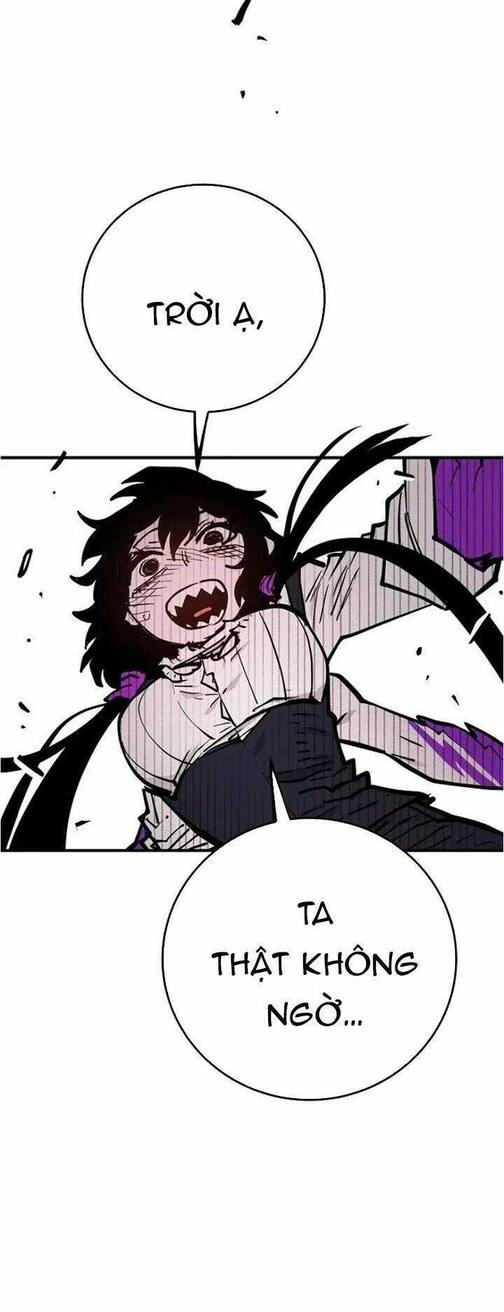 Player Chương 141 trang 44