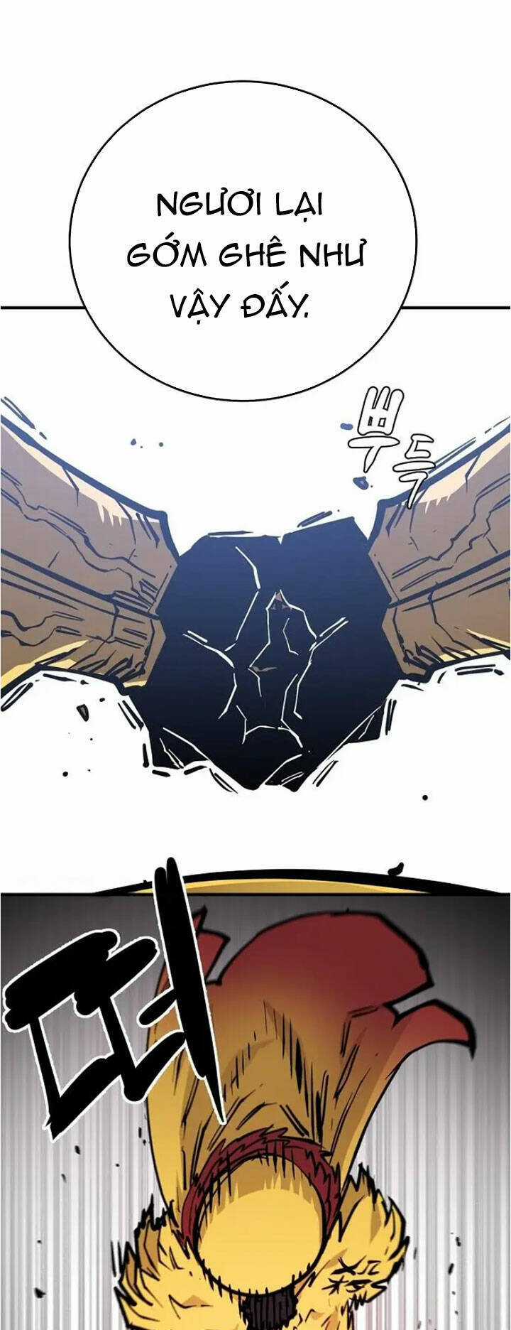 Player Chương 141 trang 45