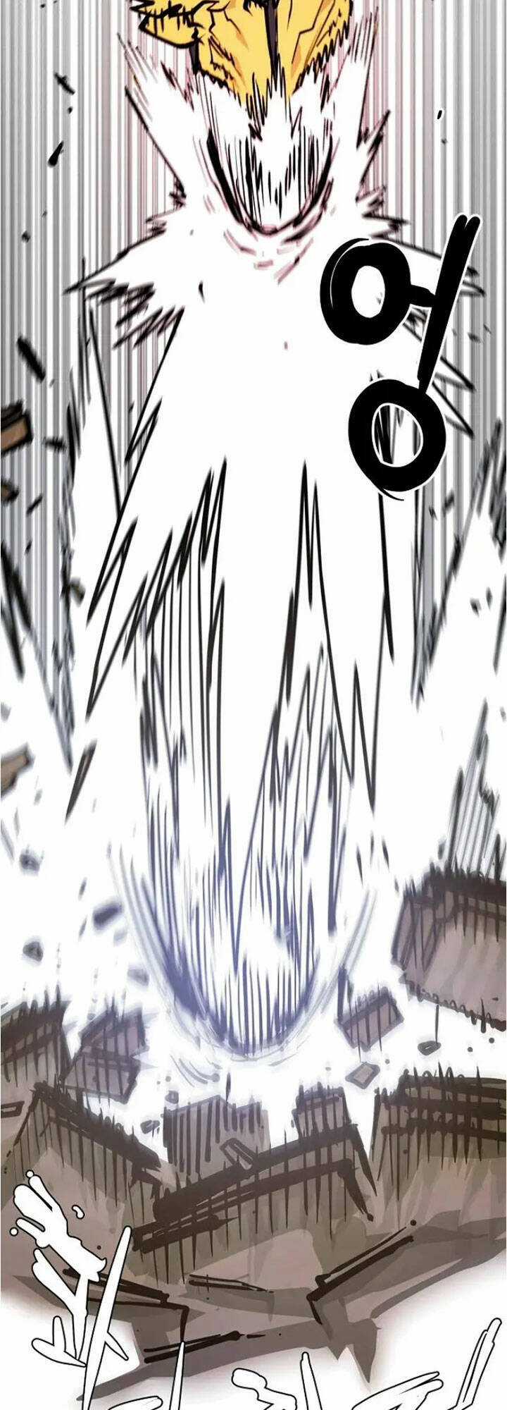 Player Chương 141 trang 46