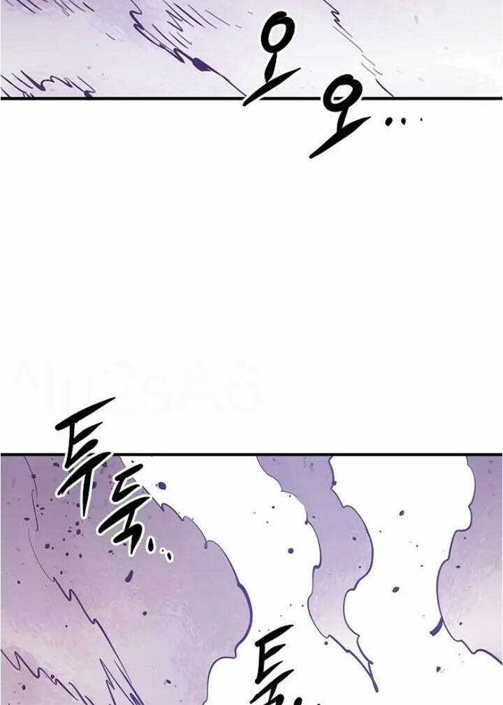 Player Chương 141 trang 48