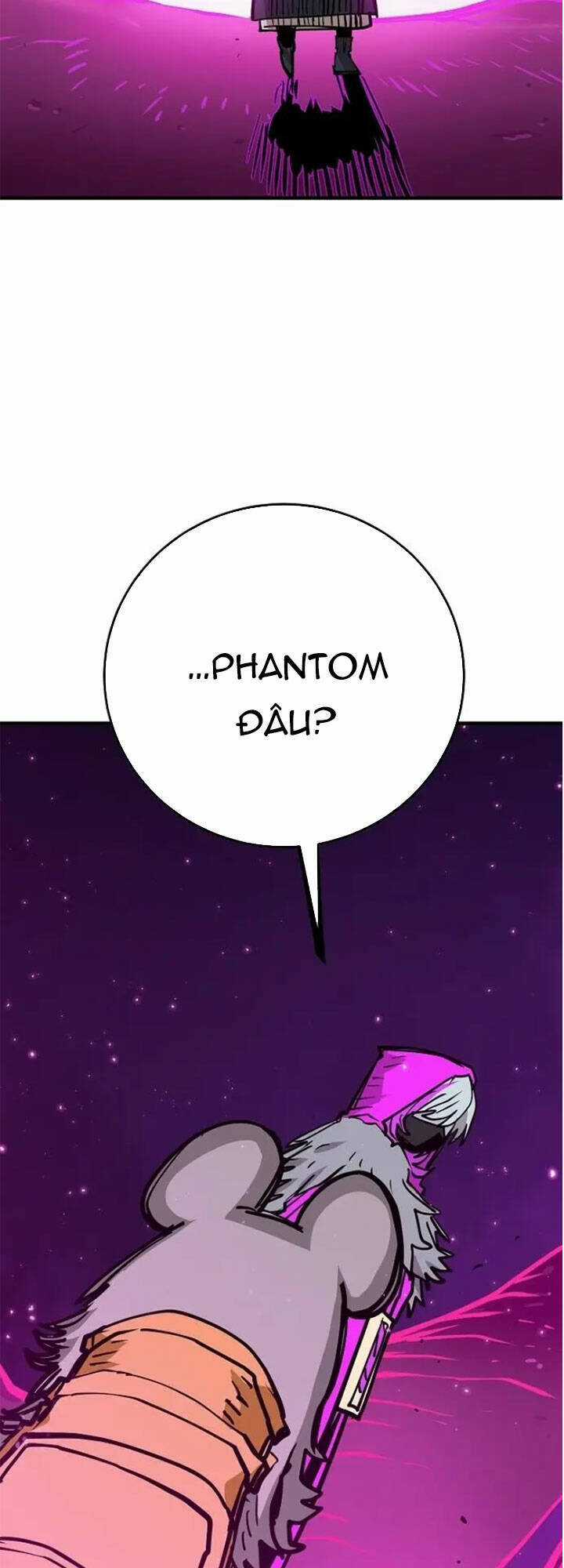 Player Chương 141 trang 5