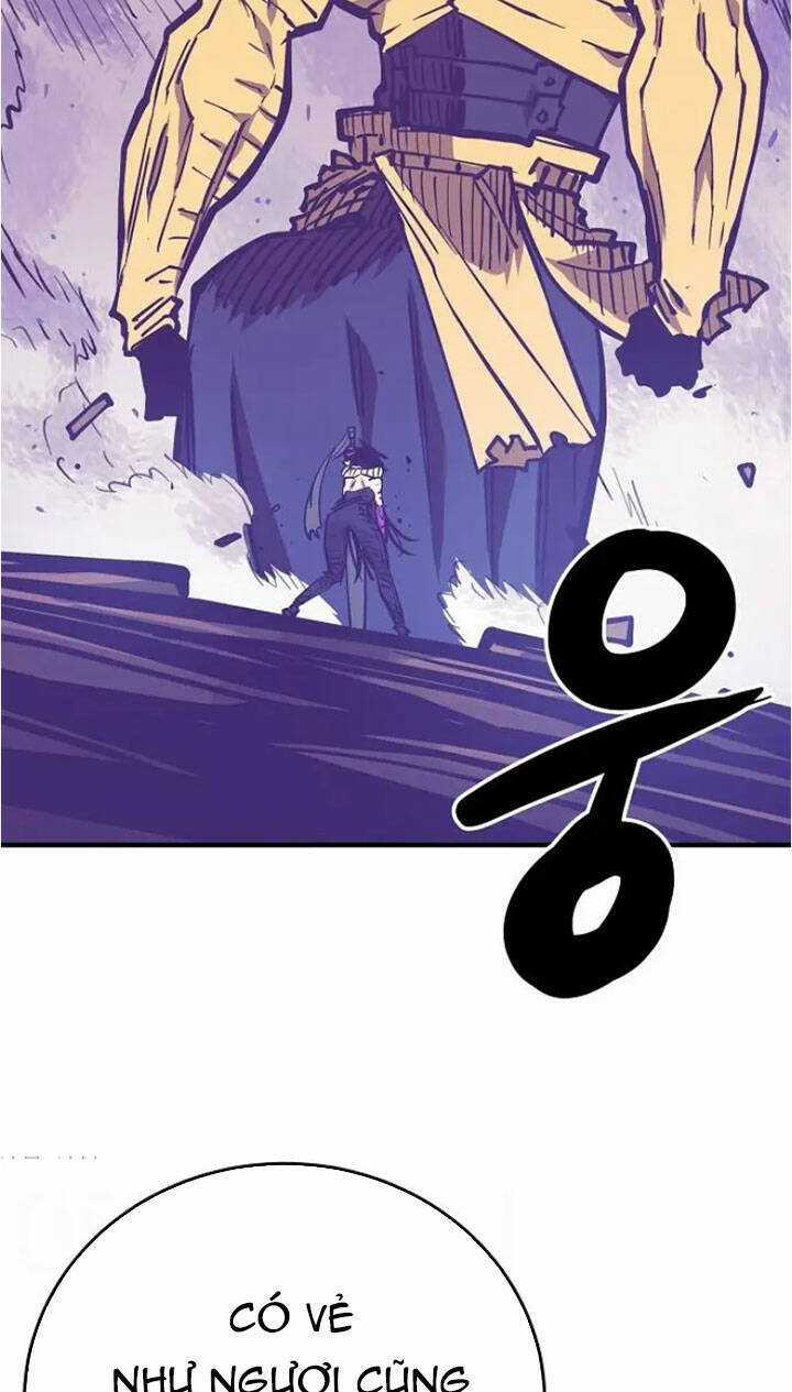 Player Chương 141 trang 50